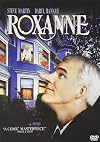 Roxanne [1987 film]