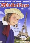 Madeline [1998 film]