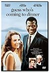Guess Who's Coming to Dinner [1967 film]