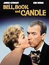 Bell, Book and Candle [1958 film]