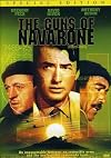 The Guns of Navarone [1961 film]