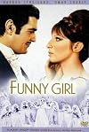 Funny Girl [1968 film]