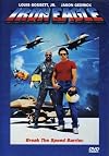 Iron Eagle [1986 film]