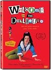 Welcome to the Dollhouse [1995 film]