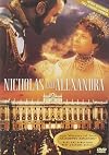 Nicholas and Alexandra [1971 film]