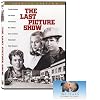 The Last Picture Show [1971 film]