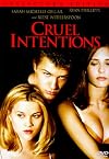 Cruel Intentions [1999 film]