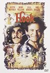 Hook [1991 film]