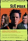 SLC Punk! [1998 film]