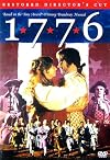 1776 [1972 film]