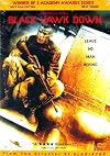 Black Hawk Down [2001 film]