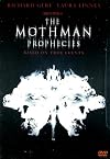 The Mothman Prophecies [2002 film]