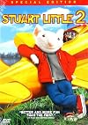 Stuart Little 2 [2002 film]