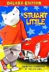 Stuart Little [1999 film]