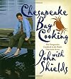 Chesapeake Bay Cooking
