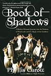 Book of Shadows