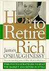How to Retire Rich