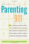 Parenting 911