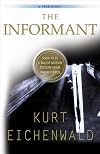 The Informant: A True Story