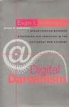 Digital Darwinism