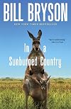 In a Sunburned Country