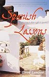 Spanish Lessons: Beginning a New Life in Spain