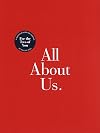 All About Us