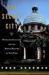 The Secret City