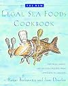 The New Legal Sea Foods Cookbook