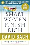 Smart Women Finish Rich
