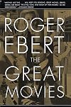 The Great Movies