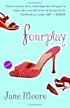 Fourplay
