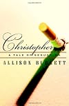 Christopher: A Tale of Seduction