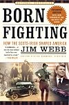 Born Fighting