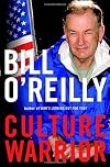 Culture Warrior