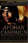 The Afghan Campaign