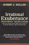 Irrational Exuberance