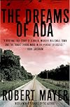 The Dreams of Ada
