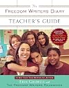 The Freedom Writers Diary Teacher's Guide