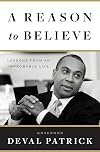 A Reason to Believe: Lessons from an Improbable Life