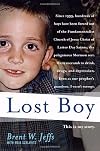 Lost Boy
