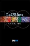 The SAE Story: One Hundred Years of Mobility
