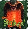 Snakes! (Know-It-Alls)