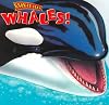 Whales! (Know-It-Alls)
