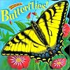Butterflies! (Know-It-Alls Ser)