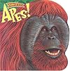 Apes (Know-It-Alls)