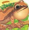 Frogs! (Know-It-Alls)