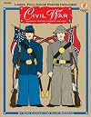 Civil War : Garments, History, Legends, and Lore