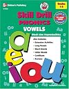 Vowels