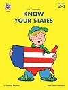 Know Your States